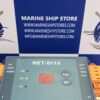 HYUNDAI ACONIS NET-DI16 MODULE
