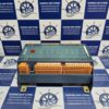 HYUNDAI ACONIS NET-DI16 MODULE