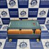HYUNDAI ACONIS NET-DI16 MODULE
