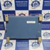 HYUNDAI ACONIS NET-DI16 MODULE