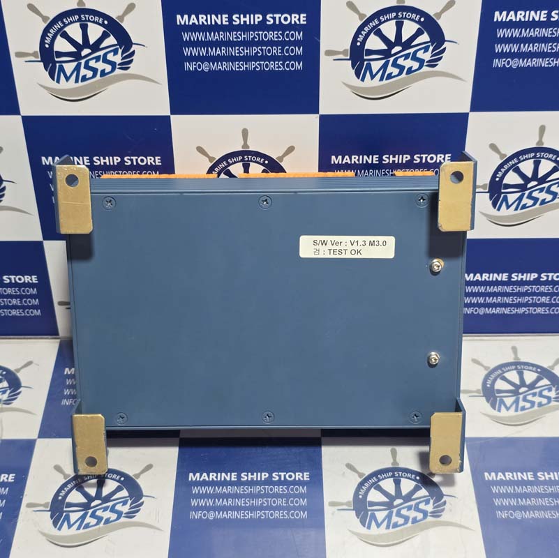 HYUNDAI ACONIS NET-DI16 MODULE