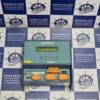 HYUNDAI ACONIS NET-MPM MAIN PROCESS MODULE-1 HYUNDAI ACONIS NET-MPM MAIN PROCESS MODULE