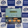 HYUNDAI ACONIS NET-MPM MAIN PROCESS MODULE HYUNDAI ACONIS NET-MPM MAIN PROCESS MODULE