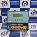 HYUNDAI ACONIS NET-MPM MAIN PROCESS MODULE
