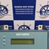 HYUNDAI ACONIS NET-MPM MAIN PROCESS MODULE-2 HYUNDAI ACONIS NET-MPM MAIN PROCESS MODULE