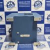HYUNDAI ACONIS NET-MPM MAIN PROCESS MODULE-4 HYUNDAI ACONIS NET-MPM MAIN PROCESS MODULE