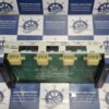 HYUNDAI HEEM-3 MOTOR AUTO CONTROL UNIT-1 HYUNDAI HEEM-3 MOTOR AUTO CONTROL UNIT