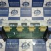 HYUNDAI HEEM 3 MOTOR AUTO CONTROL UNIT-1 HYUNDAI HEEM 3 MOTOR AUTO CONTROL UNIT