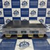 HYUNDAI HEEM 3 MOTOR AUTO CONTROL UNIT HYUNDAI HEEM 3 MOTOR AUTO CONTROL UNIT