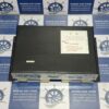 HYUNDAI HEEM-3 MOTOR AUTO CONTROL UNIT-2 HYUNDAI HEEM-3 MOTOR AUTO CONTROL UNIT