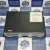 HYUNDAI HEEM 3 MOTOR AUTO CONTROL UNIT-2 HYUNDAI HEEM 3 MOTOR AUTO CONTROL UNIT