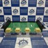 HYUNDAI HEEM 3 MOTOR AUTO CONTROL UNIT-3 HYUNDAI HEEM 3 MOTOR AUTO CONTROL UNIT