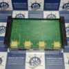 HYUNDAI HEEM-3 MOTOR AUTO CONTROL UNIT-4 HYUNDAI HEEM-3 MOTOR AUTO CONTROL UNIT