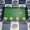 HYUNDAI HEEM 3 MOTOR AUTO CONTROL UNIT-4 HYUNDAI HEEM 3 MOTOR AUTO CONTROL UNIT