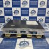 HYUNDAI HEEM-3 MOTOR AUTO CONTROL UNIT HYUNDAI HEEM-3 MOTOR AUTO CONTROL UNIT