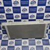 HYUNDAI HICM860 PROCESSOR COMMUNICATION SYSTEM-1 HYUNDAI HICM860 PROCESSOR COMMUNICATION SYSTEM