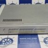 HYUNDAI HICM860 PROCESSOR COMMUNICATION SYSTEM-2 HYUNDAI HICM860 PROCESSOR COMMUNICATION SYSTEM