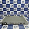HYUNDAI HICM860 PROCESSOR COMMUNICATION SYSTEM-4 HYUNDAI HICM860 PROCESSOR COMMUNICATION SYSTEM