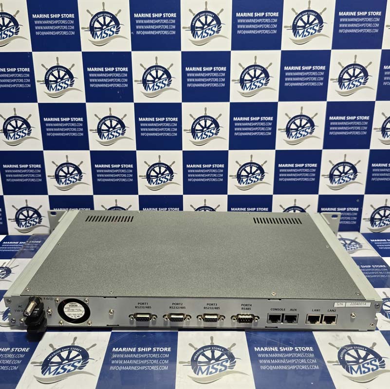 HYUNDAI HICM860 PROCESSOR COMMUNICATION SYSTEM-4 HYUNDAI HICM860 PROCESSOR COMMUNICATION SYSTEM