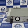 HYUNDAI HICM860 PROCESSOR COMMUNICATION SYSTEM-5 HYUNDAI HICM860 PROCESSOR COMMUNICATION SYSTEM