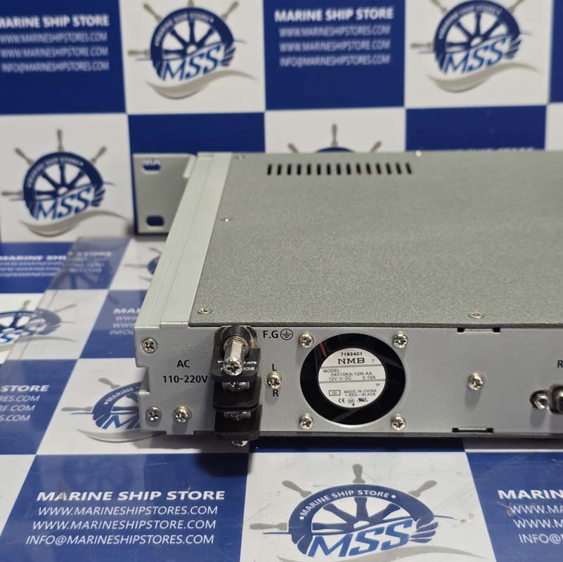 HYUNDAI HICM860 PROCESSOR COMMUNICATION SYSTEM-5 HYUNDAI HICM860 PROCESSOR COMMUNICATION SYSTEM