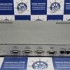 HYUNDAI HICM860 PROCESSOR COMMUNICATION SYSTEM-6 HYUNDAI HICM860 PROCESSOR COMMUNICATION SYSTEM