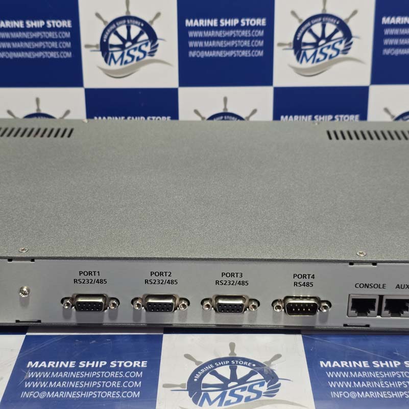HYUNDAI HICM860 PROCESSOR COMMUNICATION SYSTEM-6 HYUNDAI HICM860 PROCESSOR COMMUNICATION SYSTEM