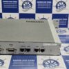 HYUNDAI HICM860 PROCESSOR COMMUNICATION SYSTEM-7 HYUNDAI HICM860 PROCESSOR COMMUNICATION SYSTEM