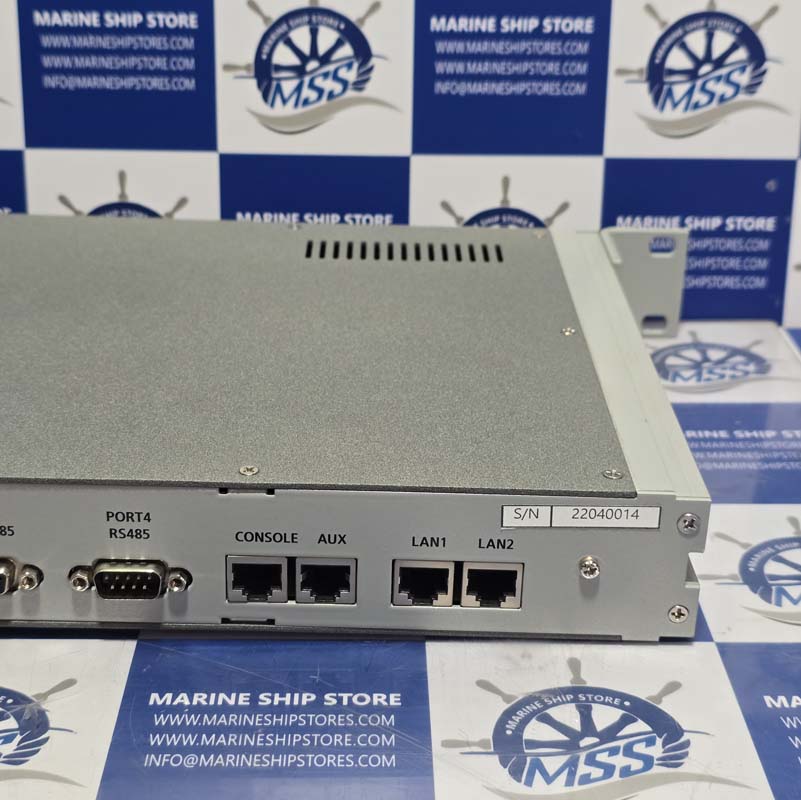 HYUNDAI HICM860 PROCESSOR COMMUNICATION SYSTEM-7 HYUNDAI HICM860 PROCESSOR COMMUNICATION SYSTEM