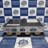 HYUNDAI MSU-111N HEEM-2 MOTOR AUTO CONTROL UNIT