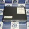 HYUNDAI MSU-111N HEEM-2 MOTOR AUTO CONTROL UNIT