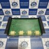 HYUNDAI MSU-111N HEEM-2 MOTOR AUTO CONTROL UNIT
