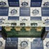 HYUNDAI MSU-112C HEEM-2 MOTOR AUTO CONTROL UNIT-1 HYUNDAI MSU-112C HEEM-2 MOTOR AUTO CONTROL UNIT