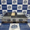 HYUNDAI MSU-112C HEEM-2 MOTOR AUTO CONTROL UNIT HYUNDAI MSU-112C HEEM-2 MOTOR AUTO CONTROL UNIT