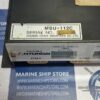 HYUNDAI MSU-112C HEEM-2 MOTOR AUTO CONTROL UNIT-2 HYUNDAI MSU-112C HEEM-2 MOTOR AUTO CONTROL UNIT
