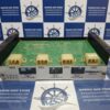 HYUNDAI MSU-112C HEEM-2 MOTOR AUTO CONTROL UNIT-3 HYUNDAI MSU-112C HEEM-2 MOTOR AUTO CONTROL UNIT