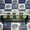 HYUNDAI MSU-112N HEEM-2 MOTOR AUTO CONTROL UNIT-1 HYUNDAI MSU-112N HEEM-2 MOTOR AUTO CONTROL UNIT