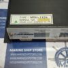 HYUNDAI MSU-112N HEEM-2 MOTOR AUTO CONTROL UNIT-2 HYUNDAI MSU-112N HEEM-2 MOTOR AUTO CONTROL UNIT