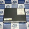 HYUNDAI MSU-112N HEEM-2 MOTOR AUTO CONTROL UNIT-3 HYUNDAI MSU-112N HEEM-2 MOTOR AUTO CONTROL UNIT