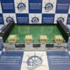 HYUNDAI MSU-112N HEEM-2 MOTOR AUTO CONTROL UNIT-4 HYUNDAI MSU-112N HEEM-2 MOTOR AUTO CONTROL UNIT