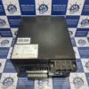 JEIL MECHATRONICS HIPSU-1500 POWER SUPPLY-1 JEIL MECHATRONICS HIPSU-1500 POWER SUPPLY