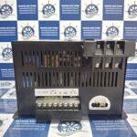 JEIL MECHATRONICS HIPSU-1500 POWER SUPPLY