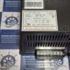 JEIL MECHATRONICS HIPSU-1500 POWER SUPPLY-2 JEIL MECHATRONICS HIPSU-1500 POWER SUPPLY