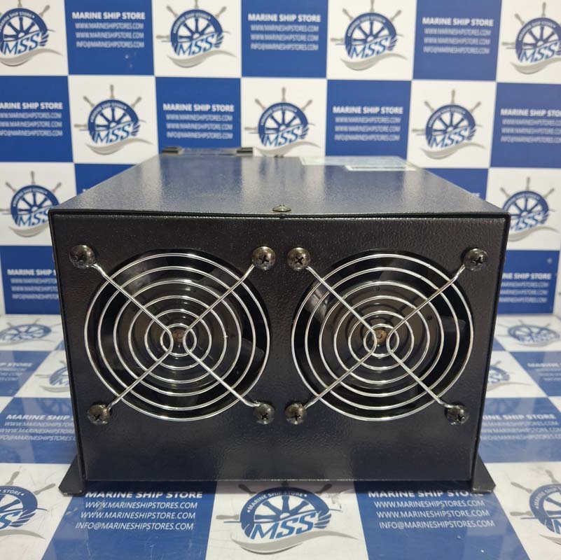 JEIL MECHATRONICS HIPSU-1500 POWER SUPPLY-3 JEIL MECHATRONICS HIPSU-1500 POWER SUPPLY