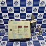 JOWA M-93 OIL CONTENT METER FOR BILGE ALARM