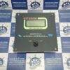KC LTD. ICCP SYSTEM WW-ICCP-PSU-R REMOTE MONITORING UNIT