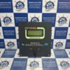 KC LTD. ICCP SYSTEM WW-ICCP-PSU-R REMOTE MONITORING UNIT