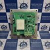 KC LTD. ICCP SYSTEM WW-ICCP-PSU-R REMOTE MONITORING UNIT
