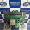 KC LTD. ICCP SYSTEM WW-ICCP-PSU-R REMOTE MONITORING UNIT