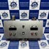 KC LTD. MGPS-POWER REV-01-05 MGPS ANTI-FOULING SYSTEM